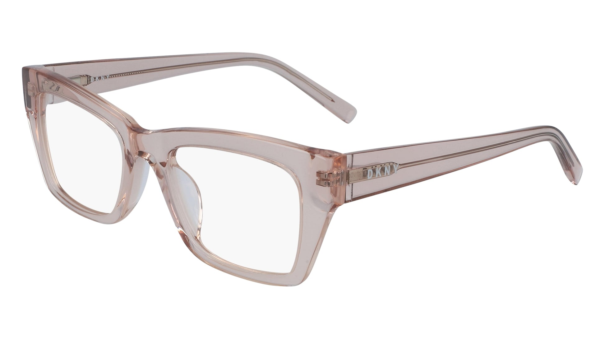 DKNY 43075 265 DK5021