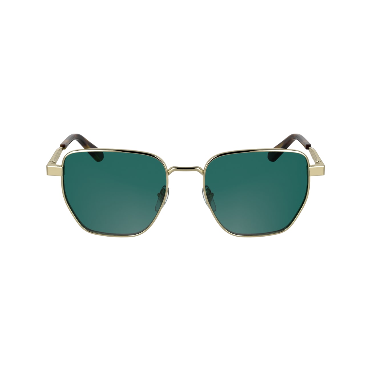 CALVIN KLEIN CK25100S 716