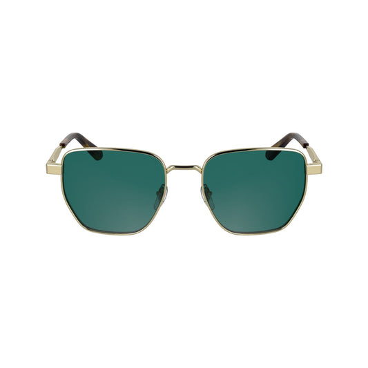 CALVIN KLEIN CK25100S 716