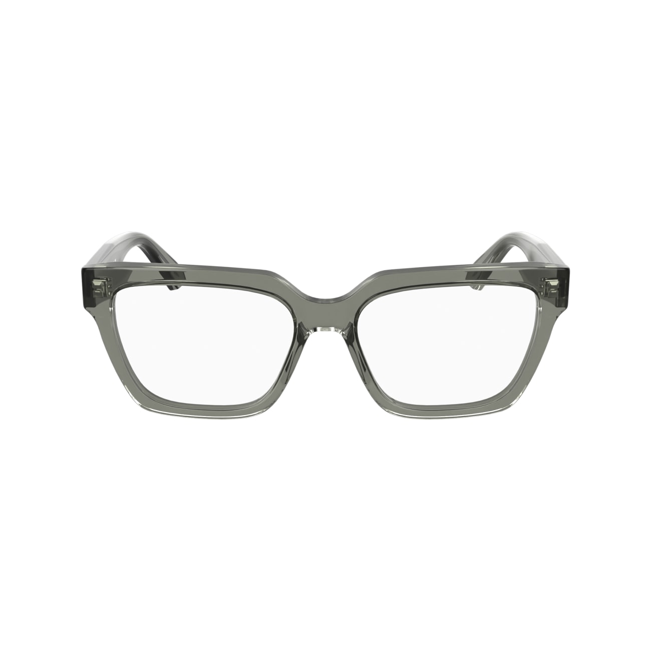 CALVIN KLEIN JEANS CKJ25609 57
