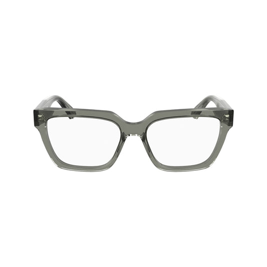CALVIN KLEIN JEANS CKJ25609 57