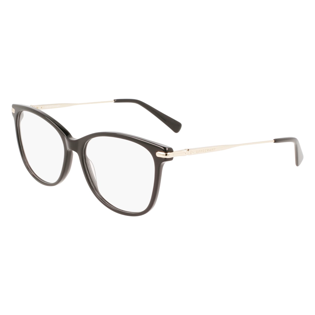 LONGCHAMP LO2691 1 LO2691