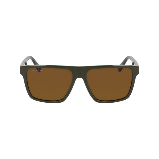 LACOSTE 275