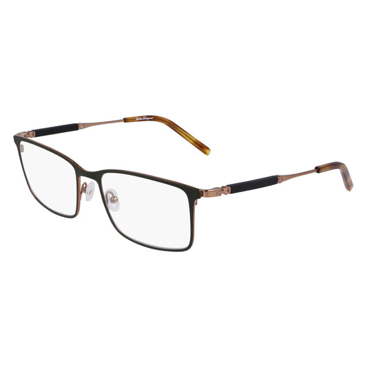FERRAGAMO SF2574 750 SF2574