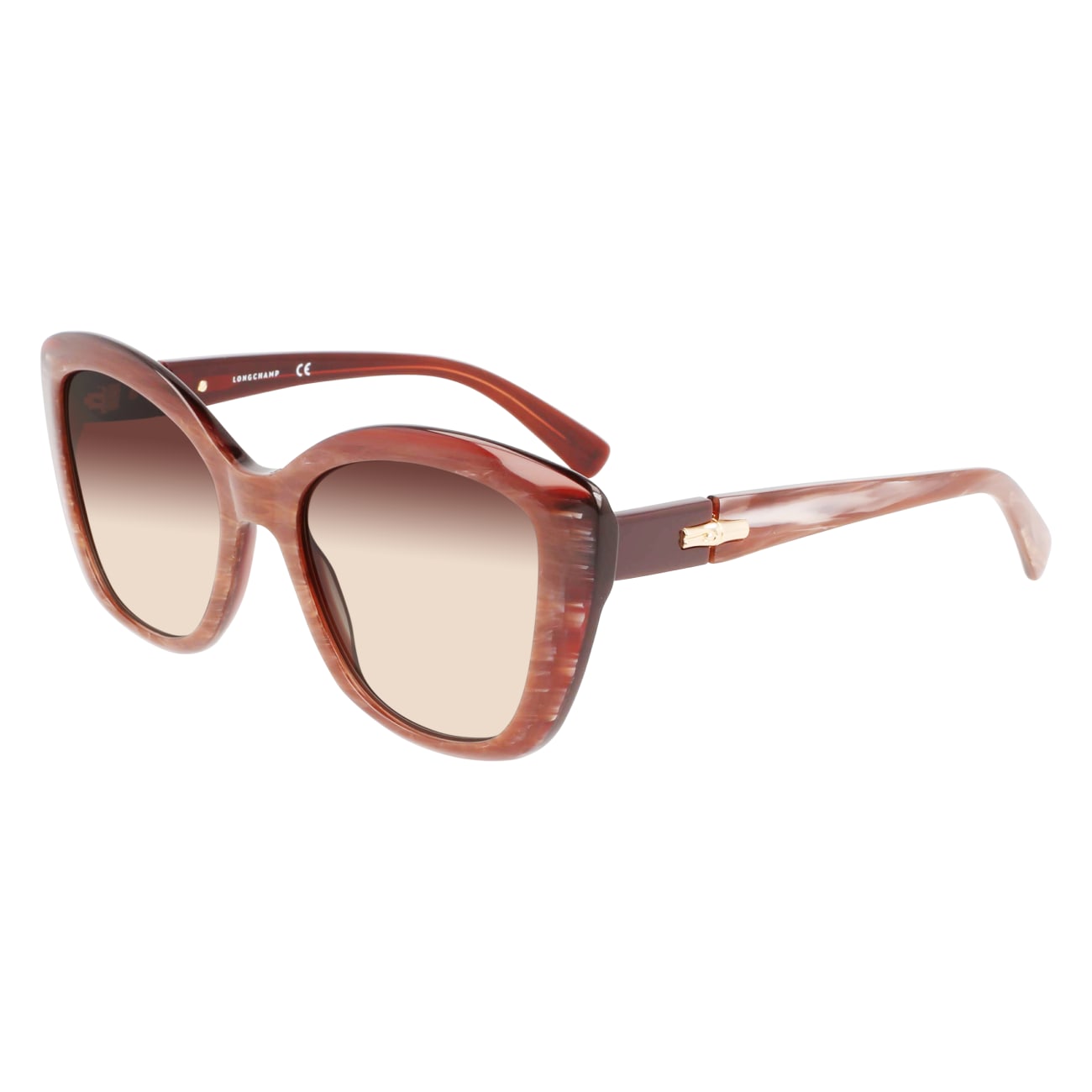 LONGCHAMP LO714S 604 LO714S
