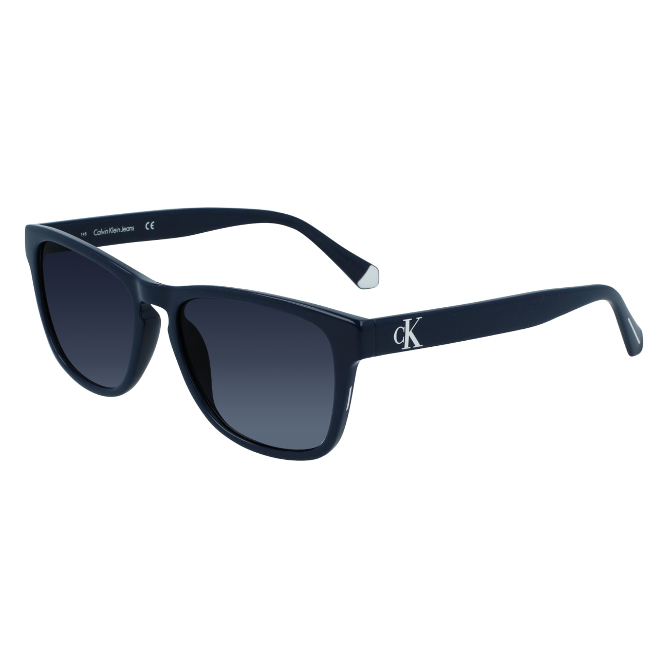 CALVIN KLEIN JEANS 59469 400 CKJ21623S