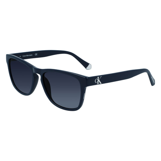 CALVIN KLEIN JEANS 59469 400 CKJ21623S