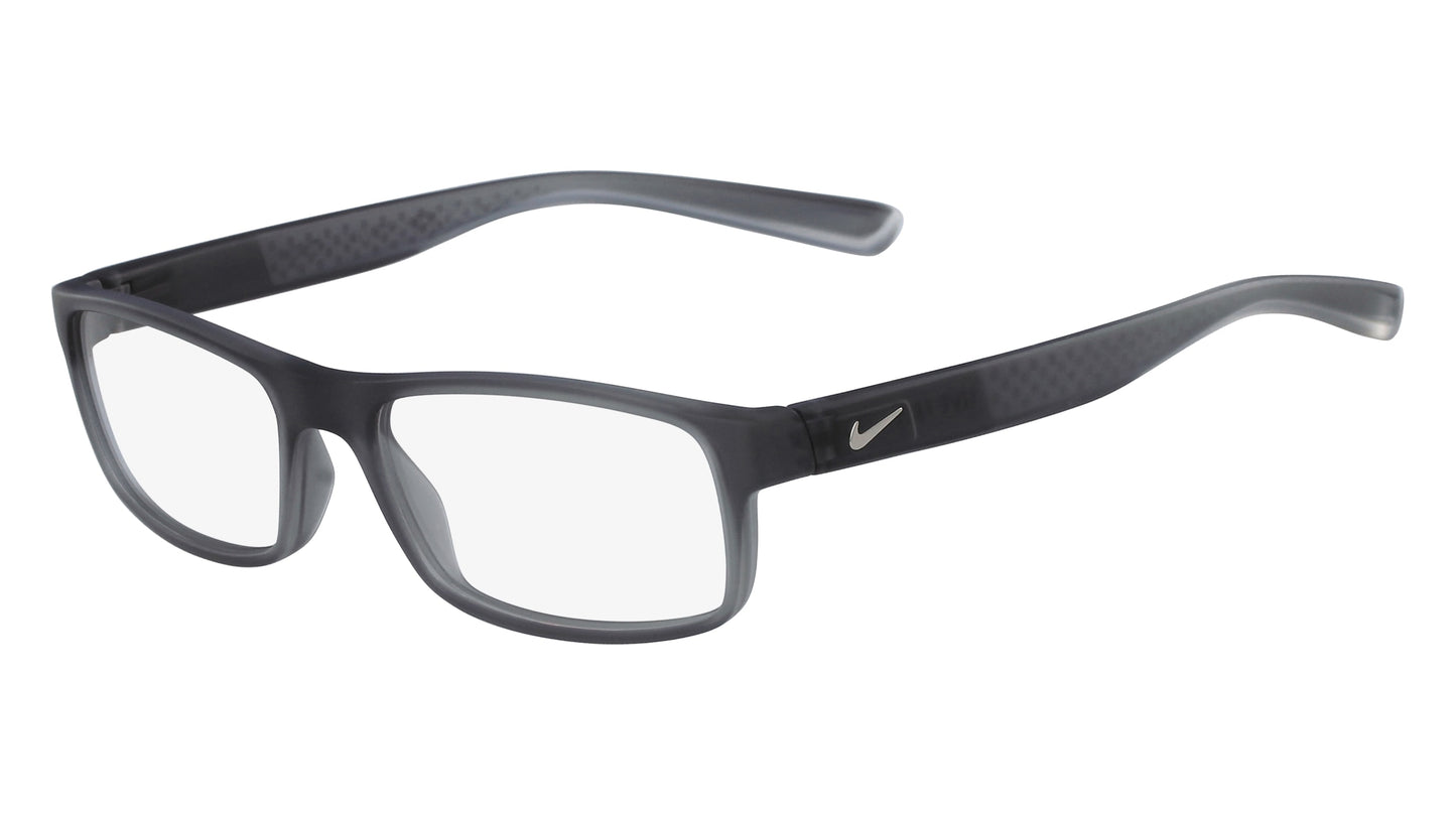NIKE 27718 70 NIKE 7090