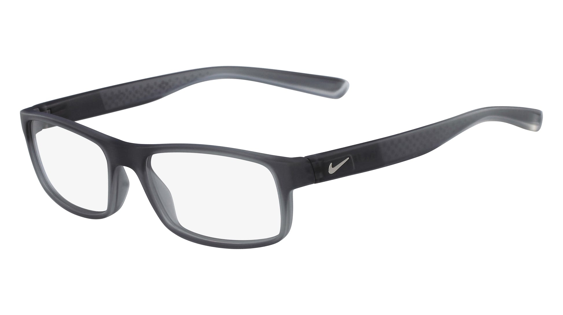 NIKE 27718 70 NIKE 7090