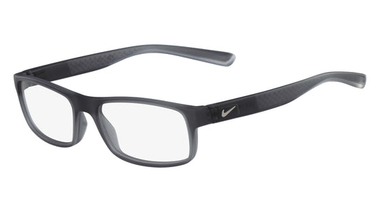 NIKE 27718 70 NIKE 7090