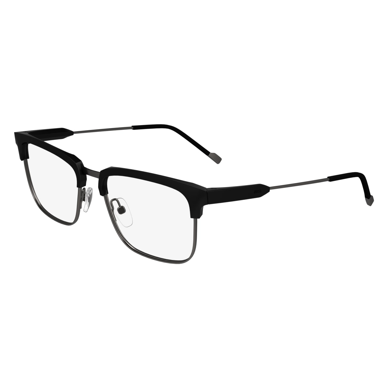 ZEISS ZS24148 3 ZS24148