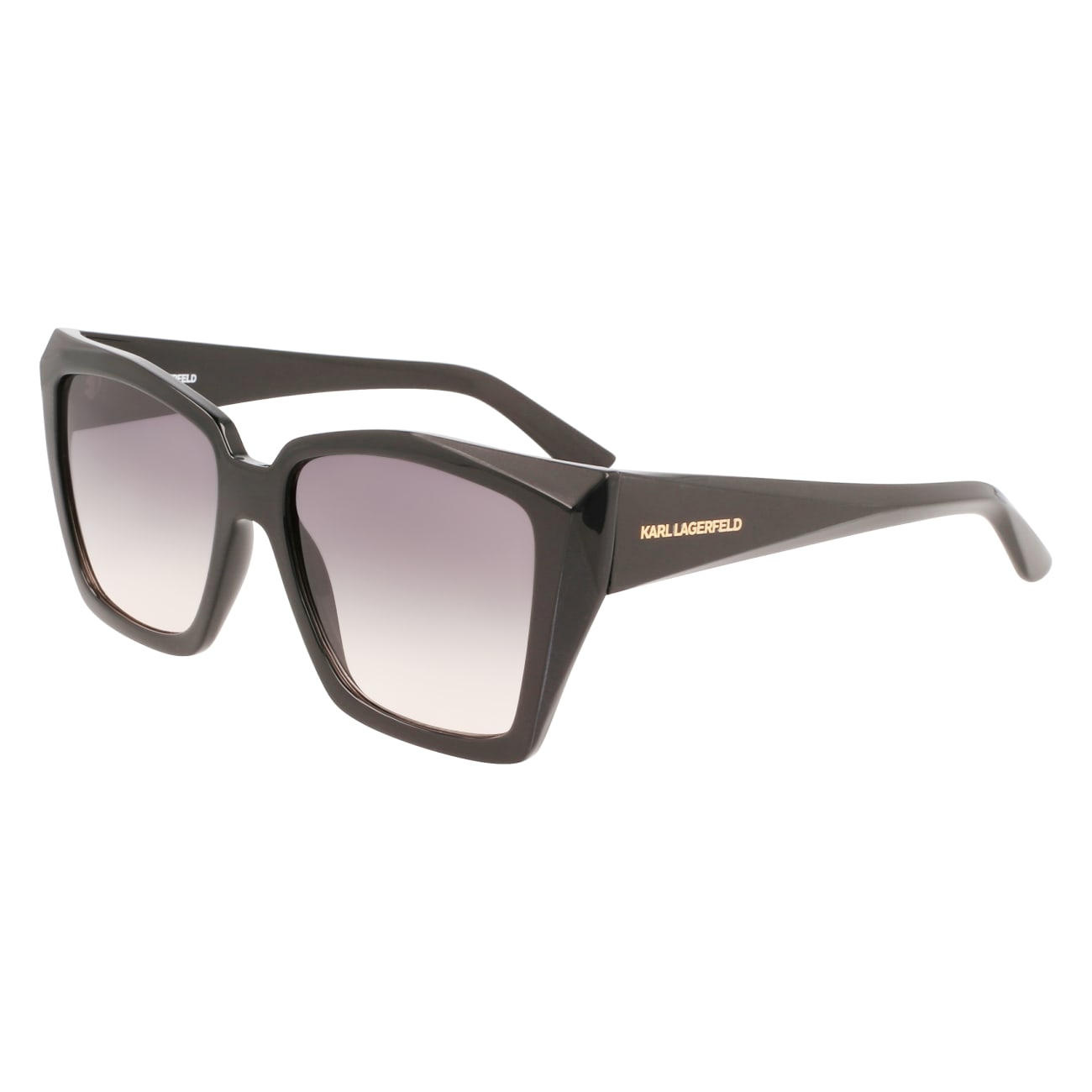 KARL LAGERFELD KL6072S 1 KL6072S