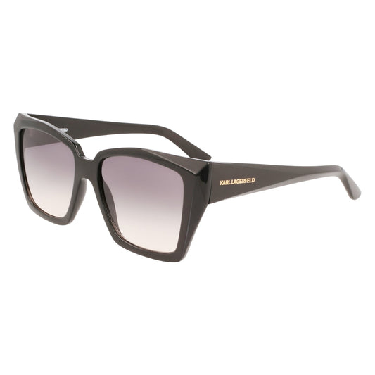 KARL LAGERFELD KL6072S 1 KL6072S
