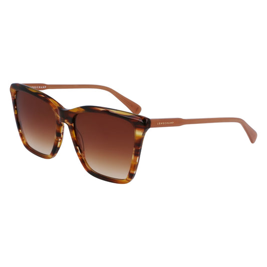 LONGCHAMP LO719S 238 LO719S