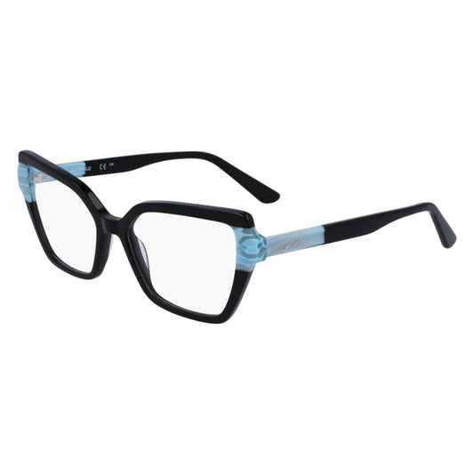 KARL LAGERFELD KL6131 14 KL6131