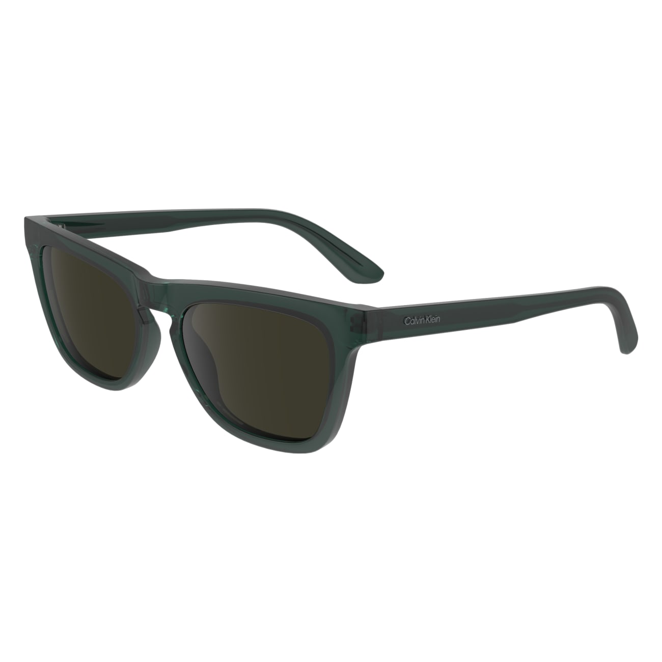 CALVIN KLEIN CK23535S 300 CK23535S