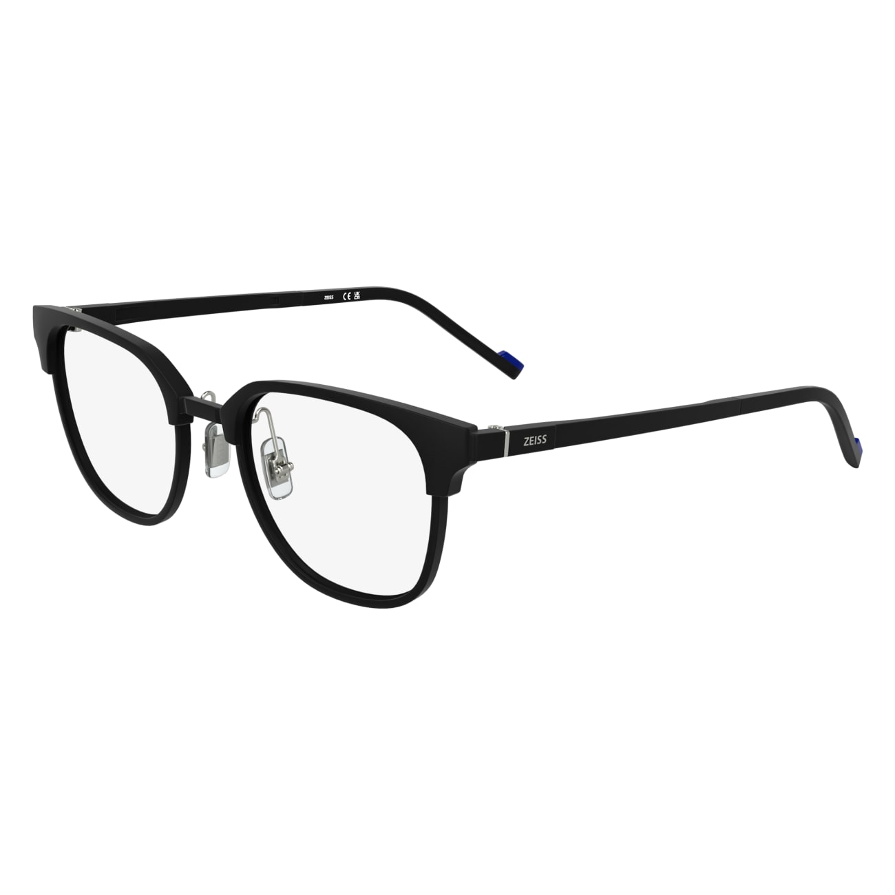 ZEISS ZS25553 2 ZS25553