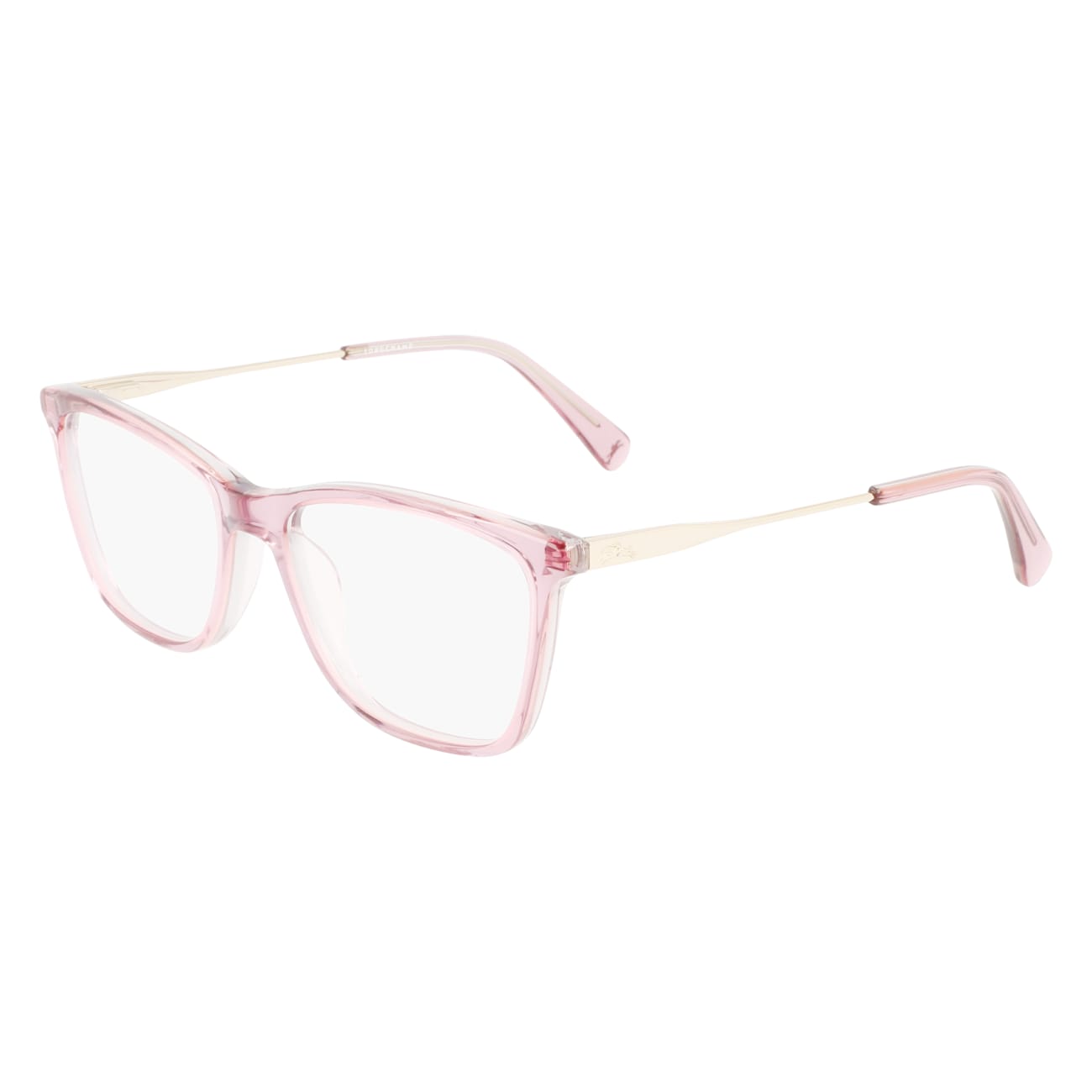 LONGCHAMP 46525 601 LO2674