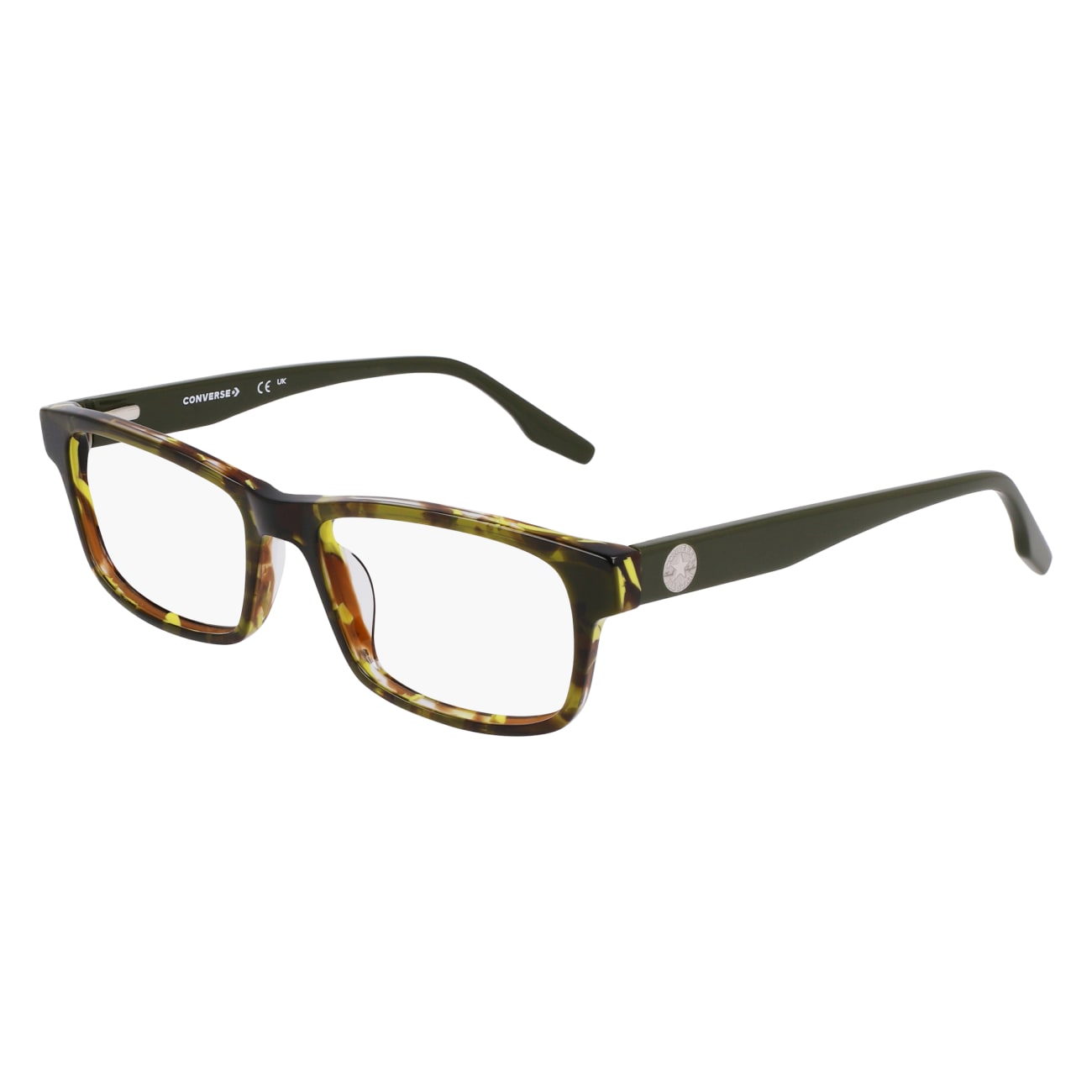 CONVERSE CV5089 342 CV5089