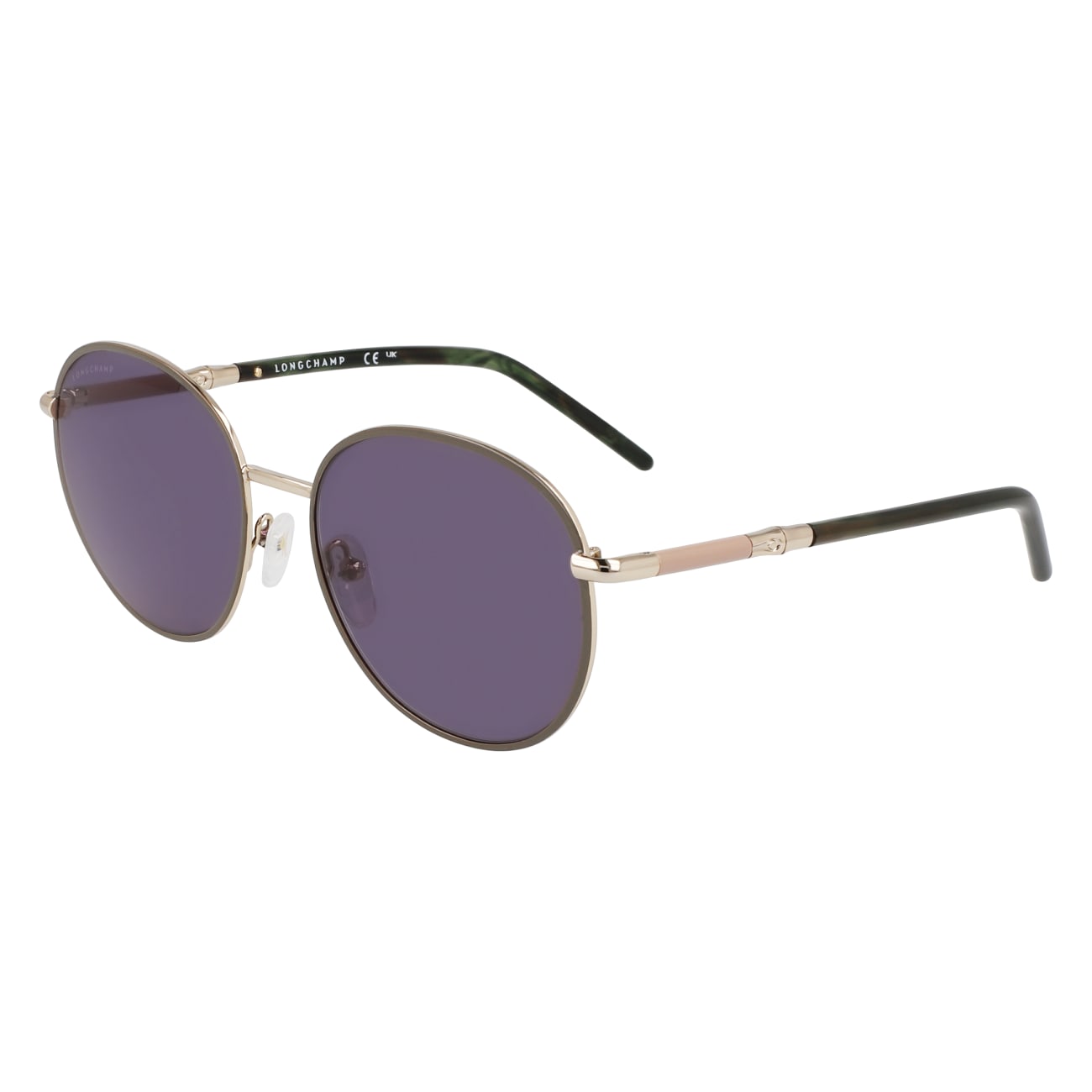 LONGCHAMP LO171S 708 LO171S
