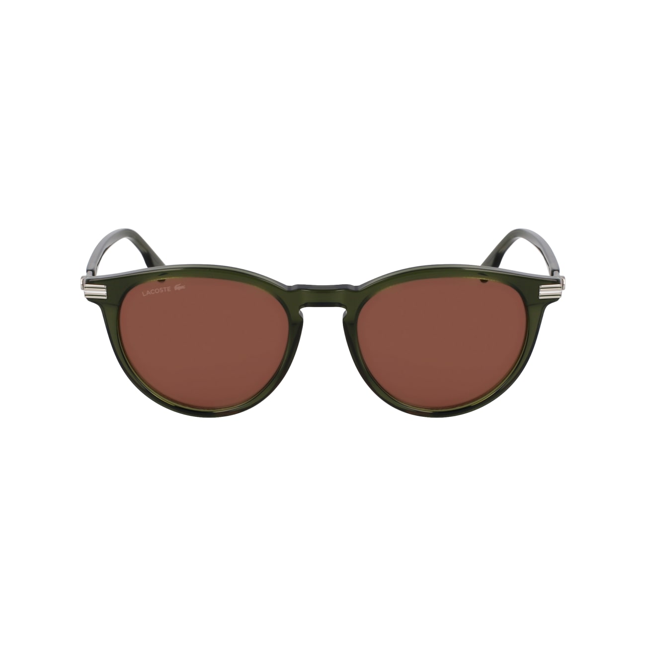 LACOSTE 275