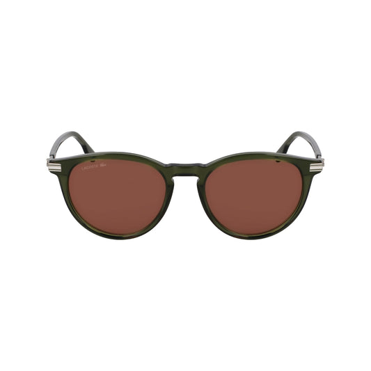 LACOSTE 275