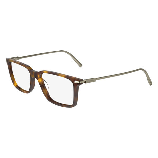 FERRAGAMO SF2977 240 SF2977