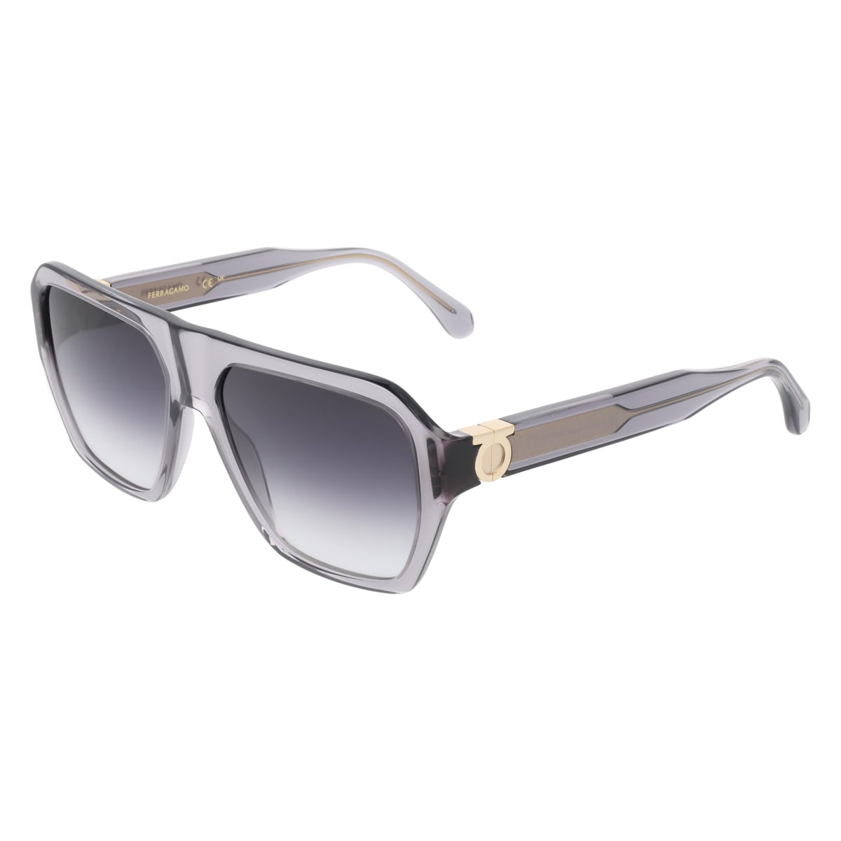 SALVATORE FERRAGAMO SF2080SLBI 20