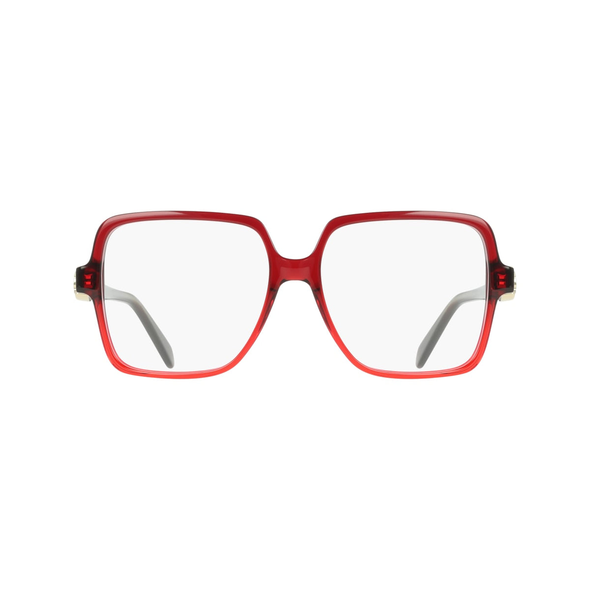 SALVATORE FERRAGAMO SF3058 615