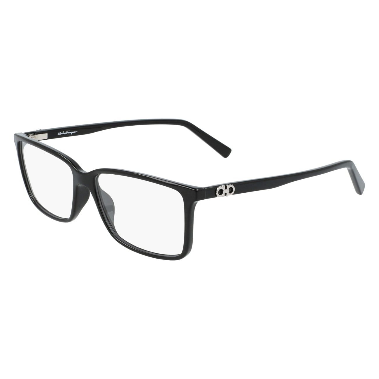 FERRAGAMO 46428 1 SF2894