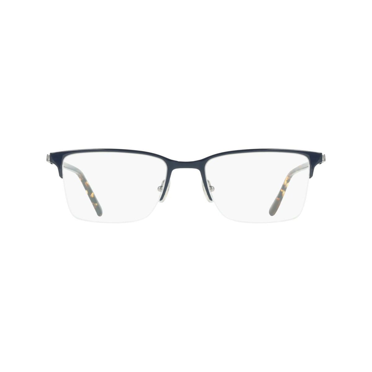 SALVATORE FERRAGAMO SF2238 463
