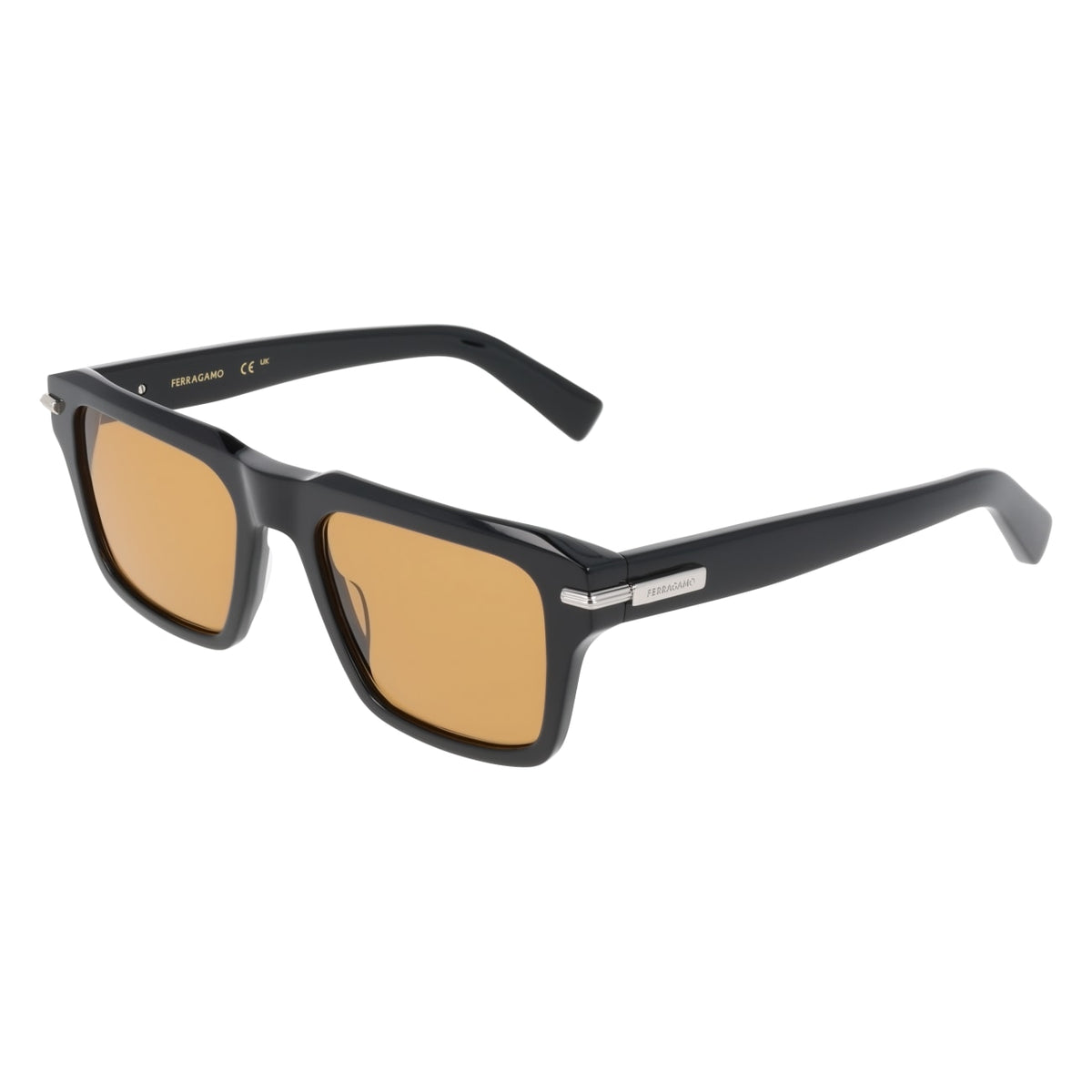 SALVATORE FERRAGAMO SF2079SLBI 20