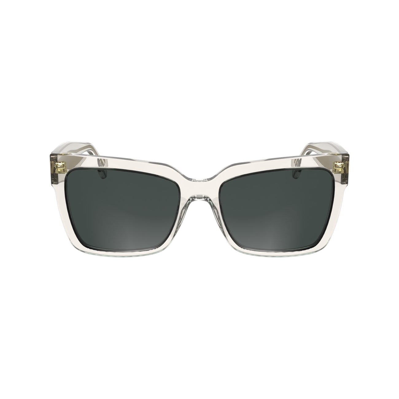 CALVIN KLEIN JEANS CKJ24606S 11