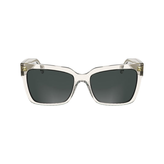 CALVIN KLEIN JEANS CKJ24606S 11