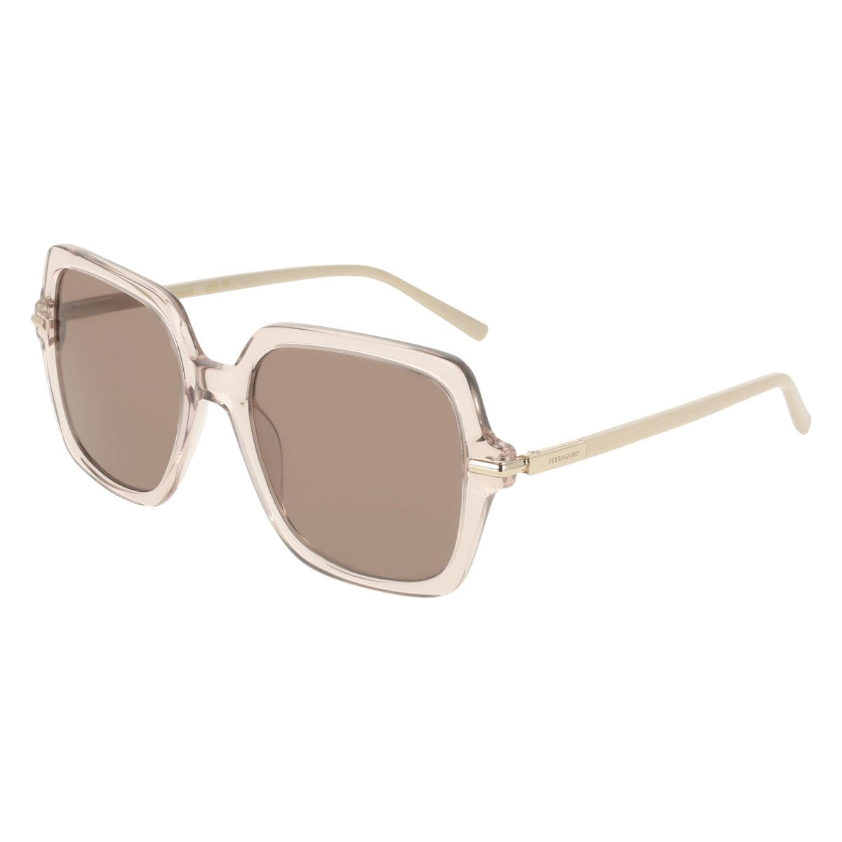 SALVATORE FERRAGAMO SF2076S 278