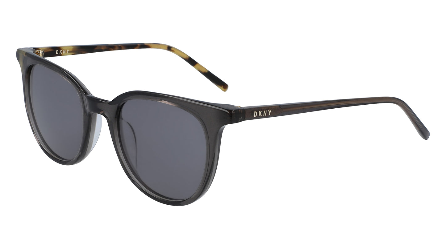 DKNY 40998 14 DK507S