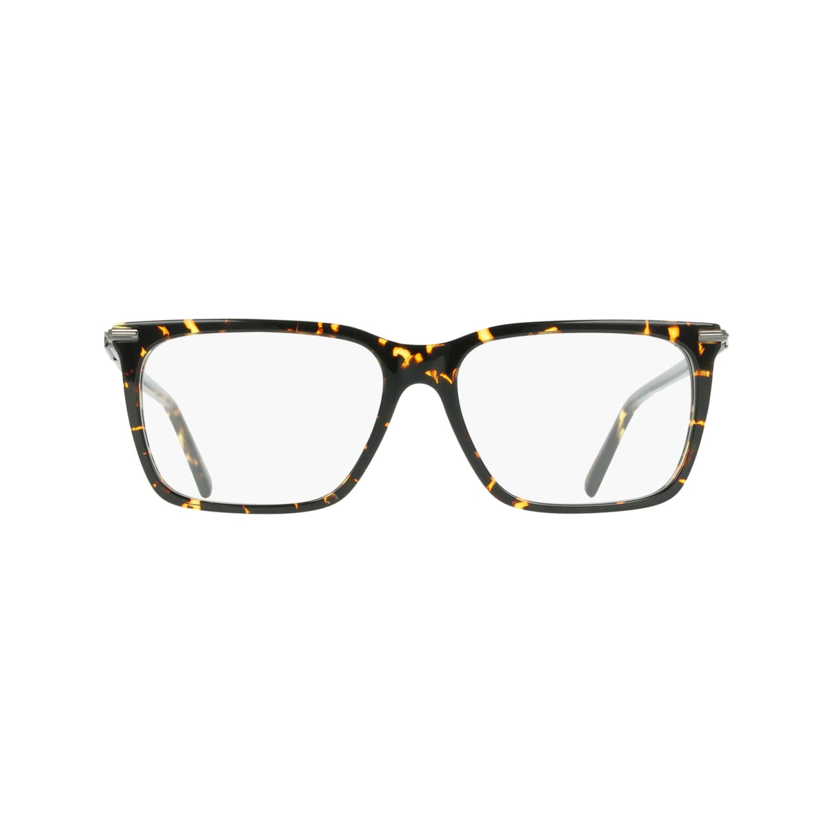 SALVATORE FERRAGAMO SF3037 242