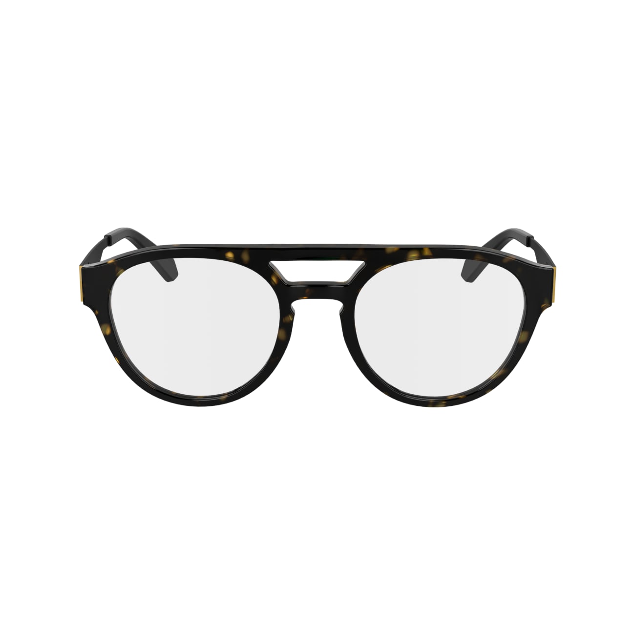 CALVIN KLEIN JEANS CKJ24633 242