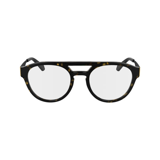 CALVIN KLEIN JEANS CKJ24633 242