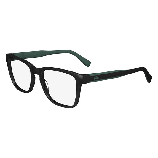 LACOSTE L2935 1