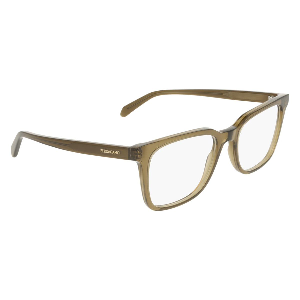 SALVATORE FERRAGAMO SF3067 320