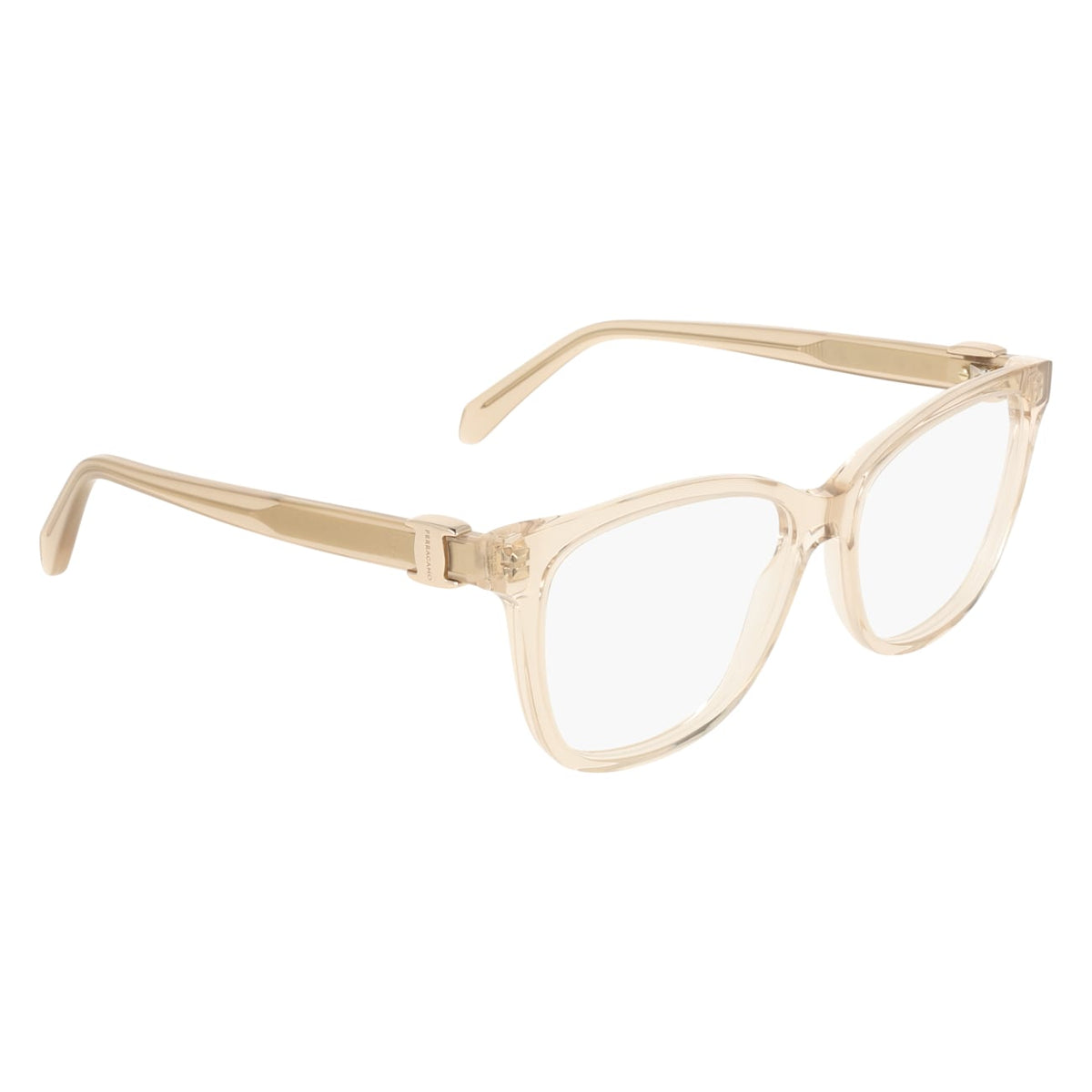 SALVATORE FERRAGAMO SF3076 709