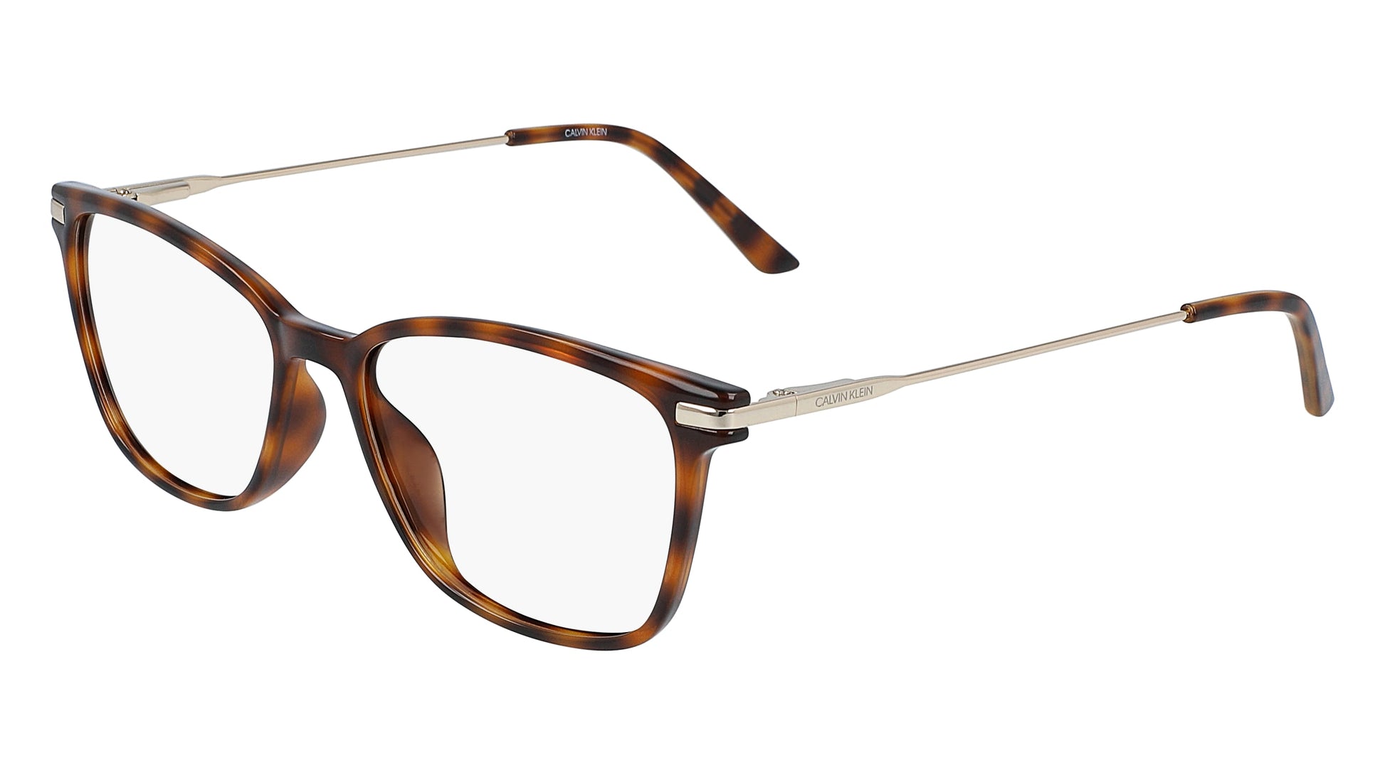 CALVIN KLEIN 42967 240 CK20705