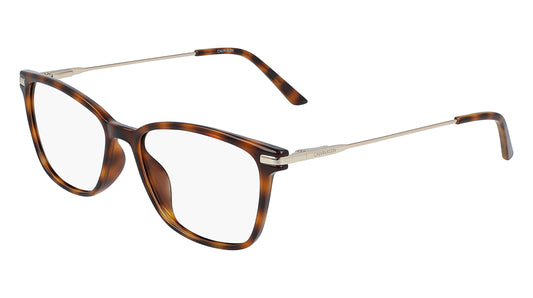 CALVIN KLEIN 42967 240 CK20705