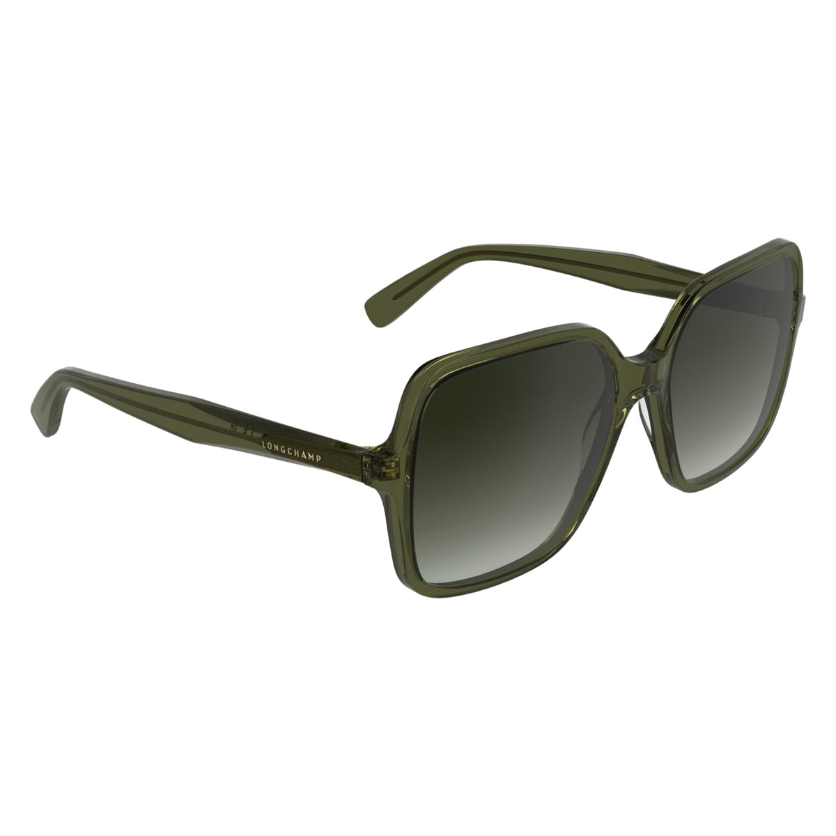 Longchamp LO808S 319