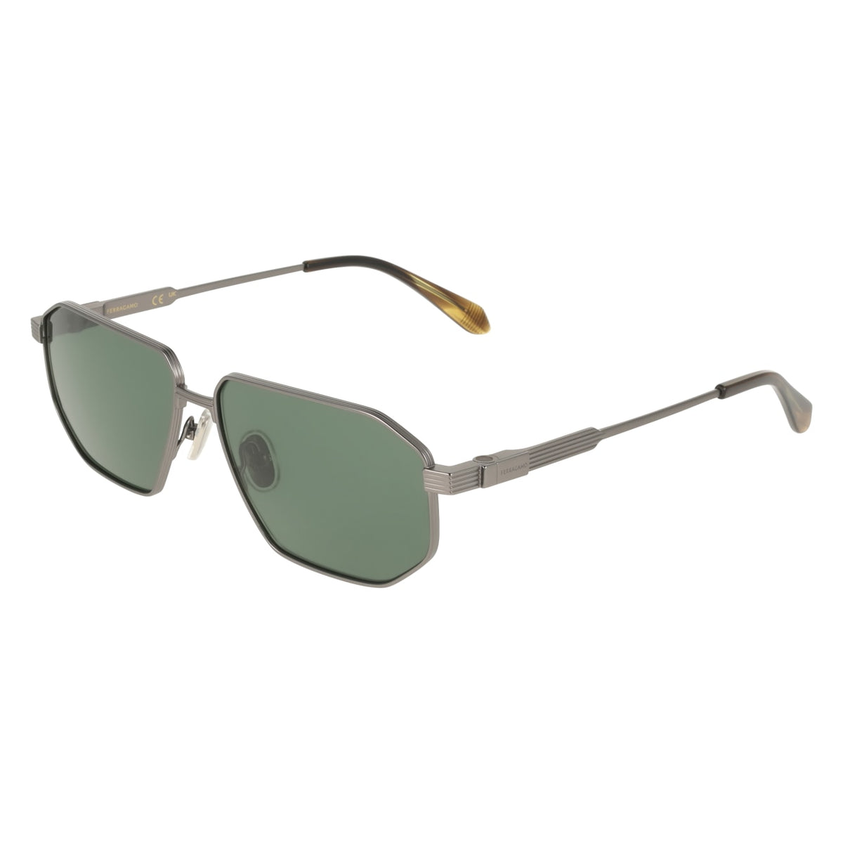 SALVATORE FERRAGAMO SF340S 71