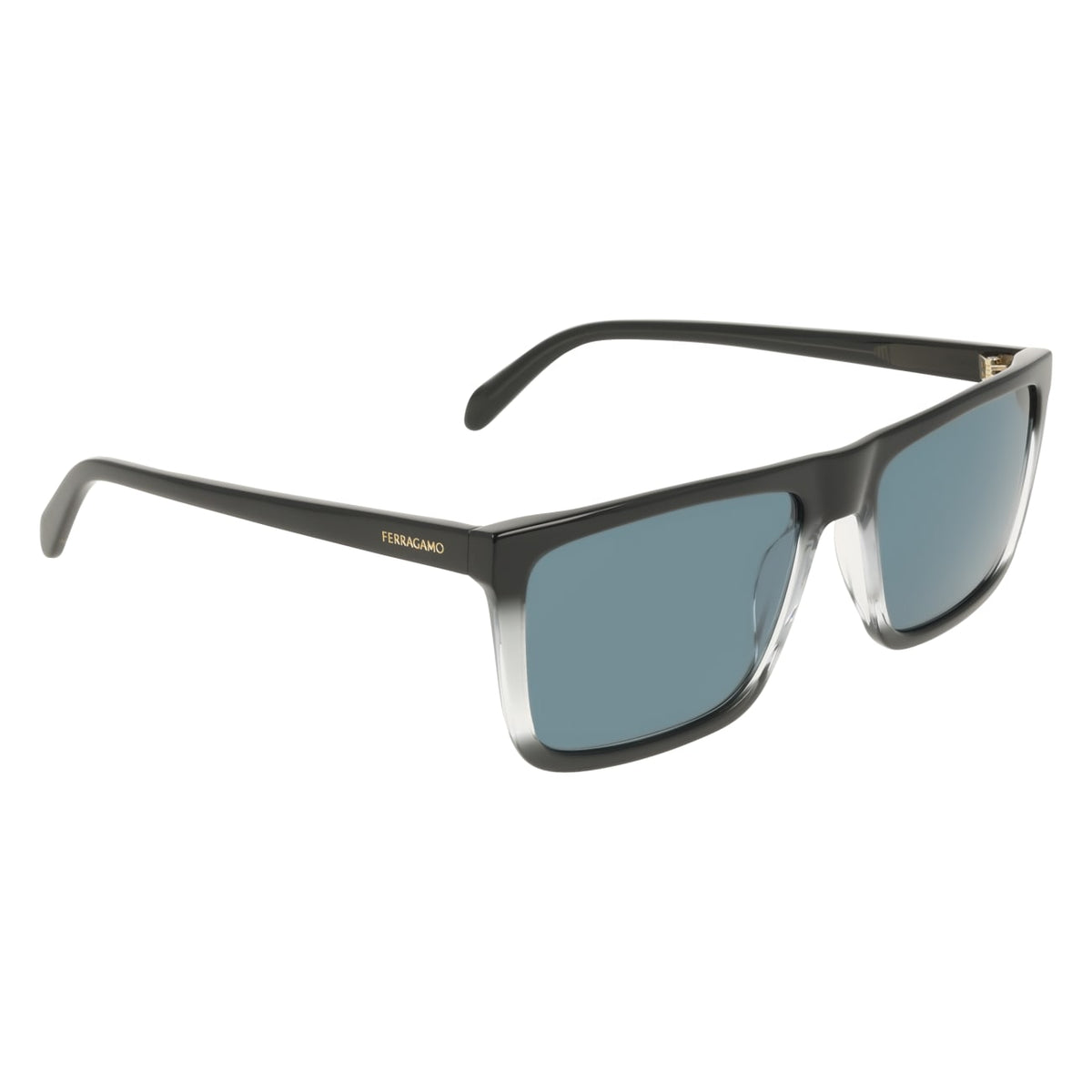 SALVATORE FERRAGAMO SF2123S 29