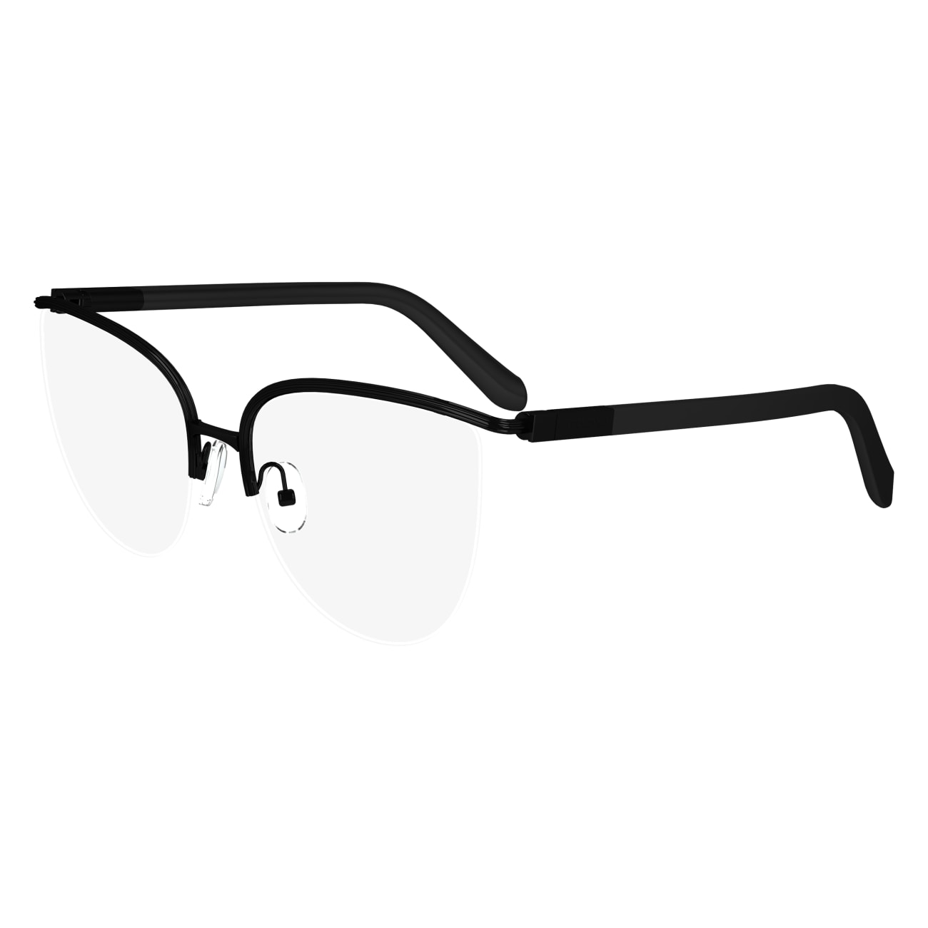 FERRAGAMO SF2227 1 SF2227