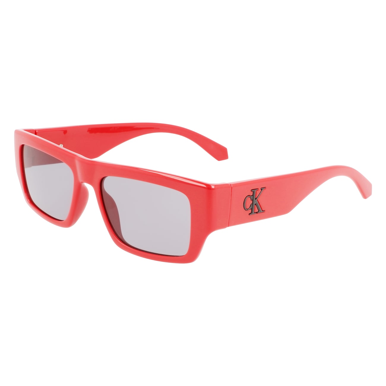 CALVIN KLEIN JEANS CKJ22635S 600 CKJ22635S