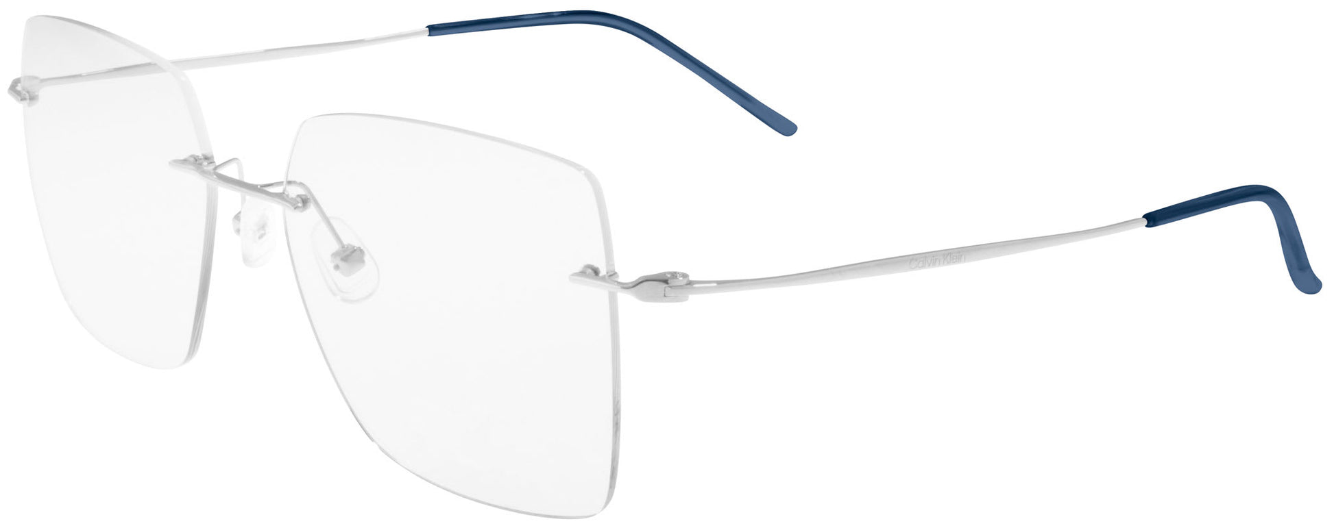 CALVIN KLEIN CK22125TC 414 CK22125TC